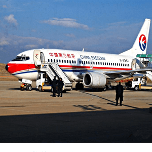 三明沙县航空物流航空快运业稳步发展的原因是什么？